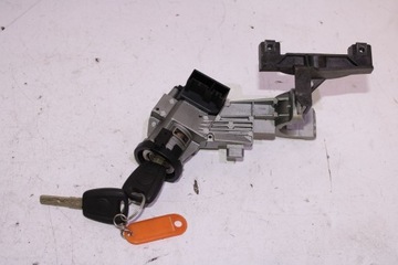 фото thumb №8, Набір стартовий бортовий комп'ютер bsi doblo 1.4 518564020