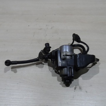 фото thumb №7, Насос тормозная 8e0927317f audi a5 s5