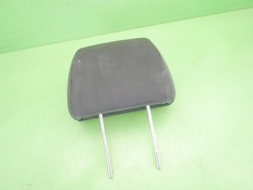 фото thumb №7, Підголівник праві перед mazda 323c ba v 94-98 3d