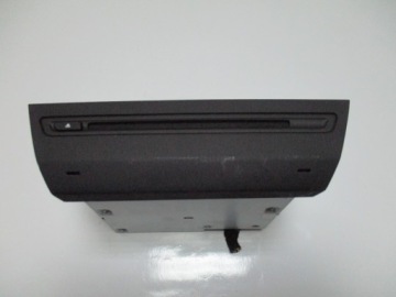 фото thumb №1, Зчитувач дисків cd mazda3 bhp3-669g0