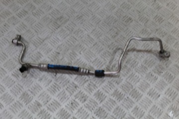 фото thumb №1, Шланг кондиціонера bmw x5 f15 2015 6842309