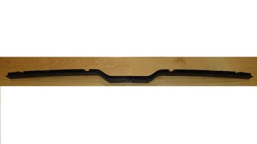 фото thumb №1, Colt czc cabrio ковзун кріплення бампера зад