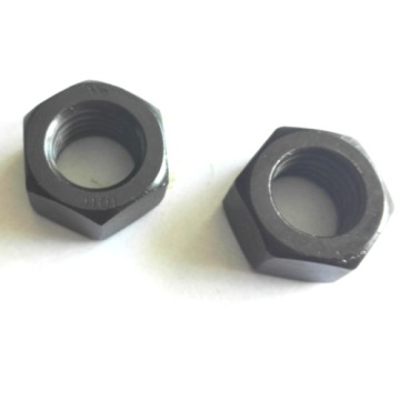 ВИНТ M16 x 1,5 НАБОР ГАЙКИ ШАЙБЫ из 16 шт.