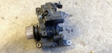 фото thumb №1, Nissan juke 1.5 dci насос упорскування