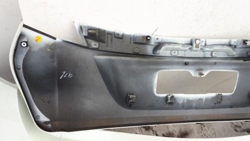 фото thumb №6, Honda civic ufo ix 15- накладка кришки lift sport 74890-tv0-zy00