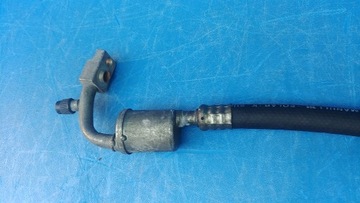 фото thumb №7, Шланг wąż трубка кондиціонера alfa romeo 156 1.6 1.8 2.0