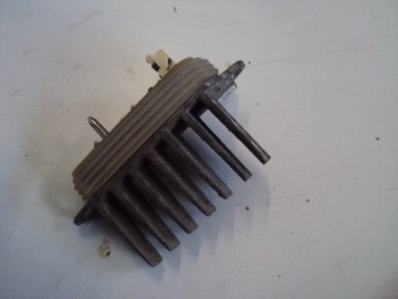 фото thumb №3, Перетворювач led bmw f30 f31