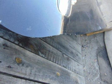 фото thumb №8, Дверь правый задняя kia picanto ii z1 eq