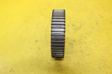 фото thumb №3, Колесо зубчатое распределительного вала romeo 147 2.0ts 60603808