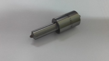 Купить Jelcz turbo ł43 наконечник впрыска распылитель lublin, фото thumb