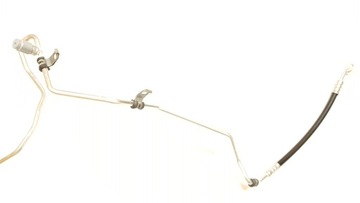 фото thumb №1, Шланг кондиціонера trafic iii vivaro b 1.6 14-