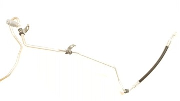 фото thumb №1, Шланг кондиціонера trafic iii vivaro b 1.6 dci