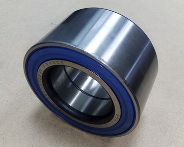 фото thumb №4, Оригінал mercedes підшипник колеса набір a2109800116