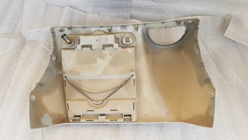 фото thumb №3, Консоль капот бардачок полиця mascott mascot 04-10r