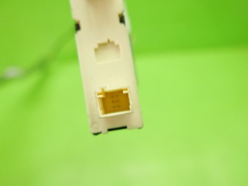 фото thumb №7, Механизм стекло перед правый citroen c4 i 3d coupe