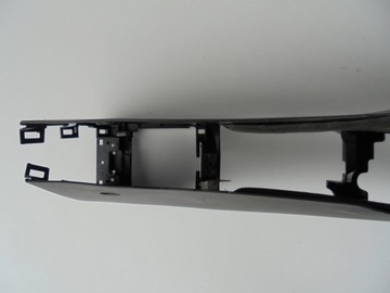 фото thumb №14, Pulsar 1.5 dci туннель средний 969103zl0a/1a 2015r