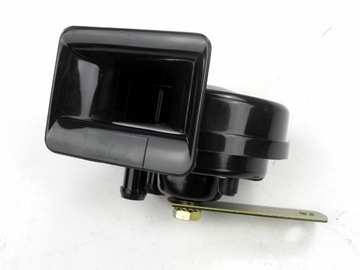 фото thumb №2, Клаксон renault clio kangoo twingo thalia modus