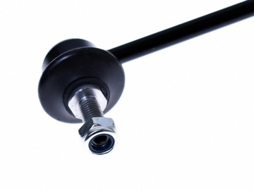 фото thumb №4, Соединитель стабилизатор fiat bravo ii stilo перед l/p