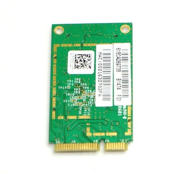 WIFI BROADCOM BCM94312MCG