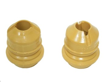 фото thumb №1, Отбойник комплект левый+ правый opel astra g classic 2004-2009