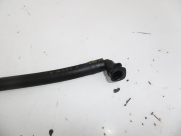 фото thumb №3, Шланг трубка омивача фари volvo xc90