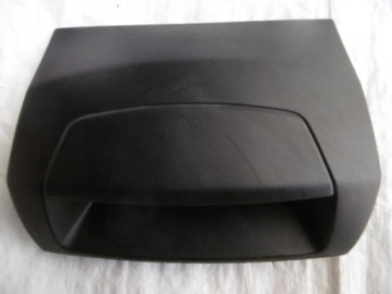 фото thumb №1, Partner berlingo iii козирок корпус дисплея