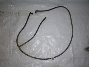 фото thumb №1, Wąż омивача лампа chevrolet captiva antara