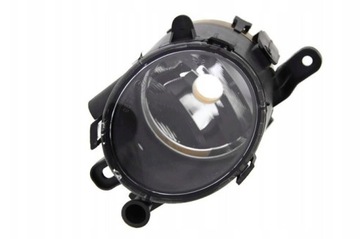 фото thumb №1, Opel insignia 2013-17 протитуманна фара h10 лівий новий depo^