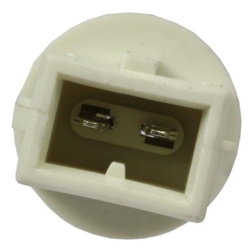 фото thumb №3, Тримач гніздо лампочка w5w daf iveco renault man