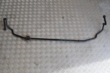 фото thumb №1, Стабилизатор задняя задний bmw x3 f25