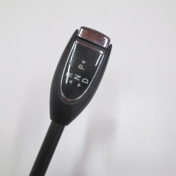 фото thumb №4, Переключатели лента mercedes a2185400945