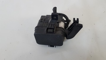 фото thumb №1, Корпус коробка предохранителей kia carens iv crdi