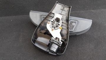 фото thumb №5, Jeep grand cherokee wk2 11-13 зеркало камера