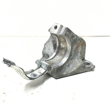 фото thumb №2, Кронштейн двигатель опора полуось renault kadjar