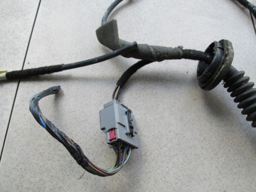 фото thumb №3, Джгут кришки задня ecosport 2014 rok