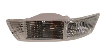 фото thumb №1, Поворотник поворотник лівий toyota rav4 1998-