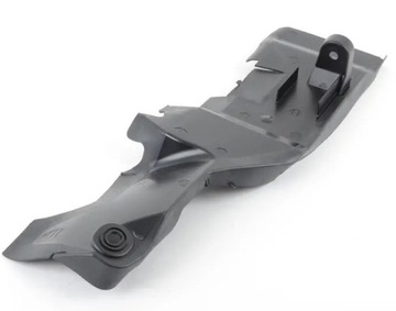 фото thumb №1, Канал воздуха тормоза mini cooper f55 оригинал