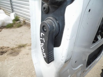 фото thumb №3, Ручка внутренняя левая задняя citroen jumpy ii 07-12