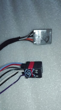 фото thumb №10, Jeep compass дзеркало ліва