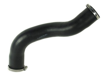 фото thumb №4, Шланг turbo інтеркулер opel insignia 1.6 cdti