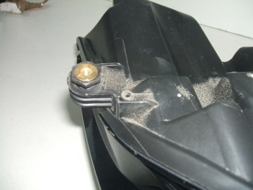 фото thumb №3, Jaguar оригінальний номер j9c3-13w030-ec лампа full led