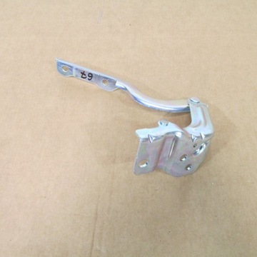 фото thumb №2, Hyundai i40 петля левый капот 79110-3z000