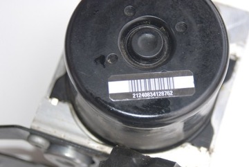 фото thumb №4, Насос abs volvo s80 s 80