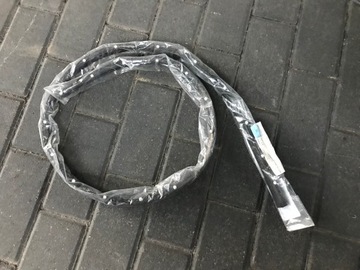 фото thumb №1, Bmw f21 f22 f23 прокладка дверь перед левых нижняя