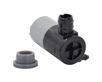 фото thumb №1, Помпа распылителя toyota corolla e15 e18