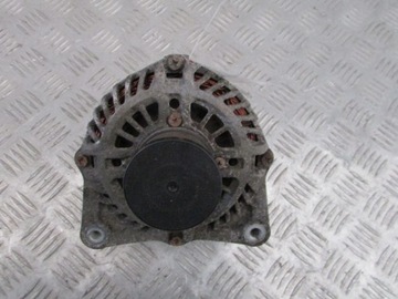 фото thumb №1, Генератор nissan qashqai j10 2.0 b 10r