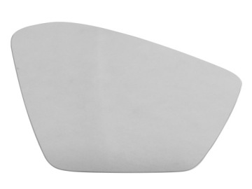 фото thumb №1, Вкладиш дзеркало skoda superb iii 3 3v 2015-2019 r