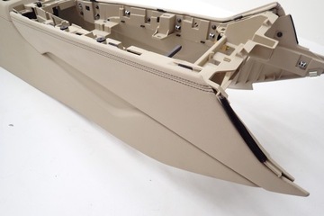 фото thumb №7, Audi a5 coupe 8w подлокотник туннель 8w0864283