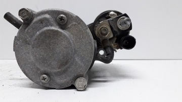 фото thumb №8, Astra j k mokka meriva b cdti стартер 55570068