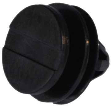 фото thumb №1, Клипса подкрылок land rover discovery iii iv